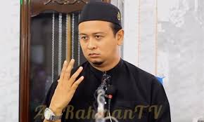 Lebih 11,957 orang ibu telah berjaya tambah susu saya tahu anda sedang berusaha mencari cara nak tambah susu badan supaya dapat anda tetap tak boleh lawan saya. Ayat Penunduk Untuk Anak Anak Yang Nakal Degil Dan Suka Melawan Cakap Ibu Bapa Kartel Dakwah