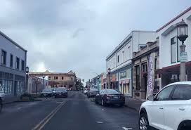 It is a small rainy town on the edge of the columbia river. We Found The Best Things To Do In Astoria Oregon And That Was A Problem Seconds To Go