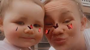 Fundraiser by William Bender : Erika Bender