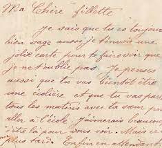 Church books also contain a mixture of latin script forms and gothic cursive: Pin On Social Media Content