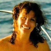 Evette M. Bobiney Obituary