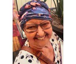 Debra P. Sewell Obituary (2024)