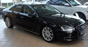 We did not find results for: 2014 Audi A8 D4 4h Facelift 2013 Technical Specs Fuel Consumption Dimensions