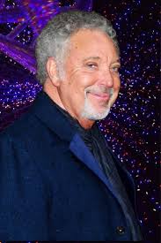 The Pinnacle Of Rock: Bruce Springsteen Wants To "Blow The Roof Off" With  Jon Bon Jovi At MusiCares Person Of The Year Gala! The Two Legends  Delivered An Absolutely Electrifying Duet, Bringing