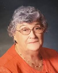 Fay Adell Heck Obituary April 27, 2025