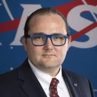 10+ "Sam Hocker" profiles