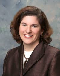 Calistoga City Manager performance under review