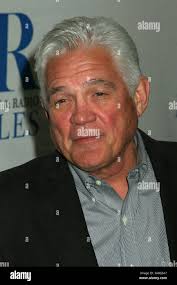 William w bailey hi-res stock photography and images