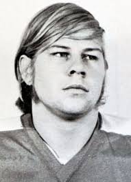 Player photos for the 1973-74 Bergen Brewers at hockeydb.com