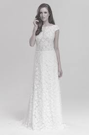 Check spelling or type a new query. Brautkleid Lucy Bridal Concept Store Das Brautstubchen