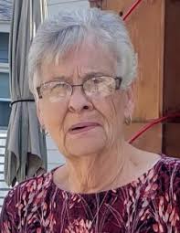 Obituary for Linda Kay (Crabtree) Cox