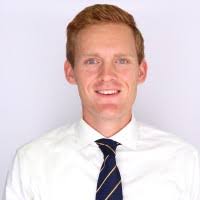 200+ "Thomas Nielsen" profiles