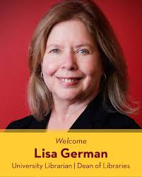 University of Minnesota Libraries