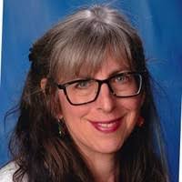 Elizabeth Glickman Email & Phone Number