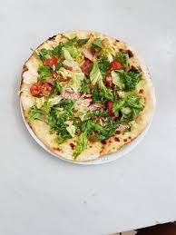 Pizzeria Ai Marmi Rome Trastevere Menu Prices Restaurant Reviews Tripadvisor