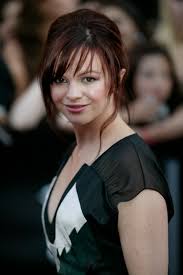 Find out if it's blake lively, america ferrera, alexis bledel or amber here. Amber Tamblyn Wikidata