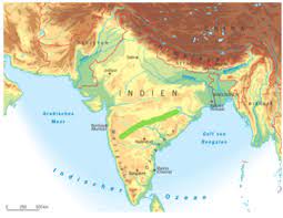 Auf weltkarte.com finden sie eine vielfalt von links zu kostenlosen online weltkarten, landkarten und stadtplänen aus aller welt. Indien Flashcards