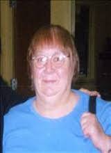 Obituary information for Kathy Schwab