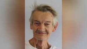 Authorities searching for missing man with dementia from Athens