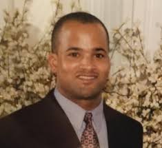 Timothy Ware Obituary (2019)