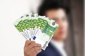 Daraufhin habe ich den betrag auf mehrere überweisungen aufgeteilt, alle beträge wurden entweder am selben tag oder spätestens am nächsten morgen gutgeschrieben. Wie Viel Kredit Bekomme Ich Bei 2000 Netto