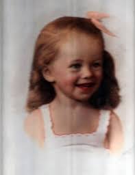 Karen Stone Obituary