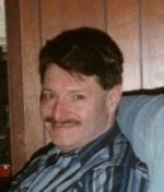 Obituaries Search for Ray Sampson