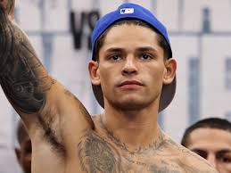 Devin Haney, Ryan Garcia Reach Terms WBC Title Fight, To Headline April 20  DAZN PPV In Las Vegas