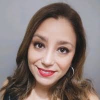 50+ perfiles de «Chavez Navarro»