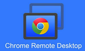 Enabling remote computer access for students during the covid pandemic. Remotely Access Your Computer With Chrome Remote Desktop Ubunlog