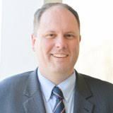 Best Lawyers in Stapleton, GA