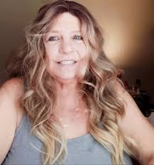 Obituary for Teresa Lynn Gosnell