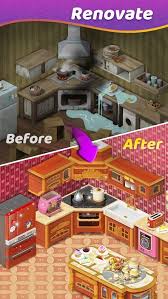 Yes, you can use designing apps like photoshop as well using astropad. Free Kitchen Design App For Iphone