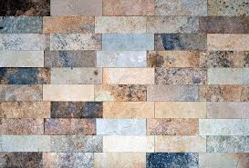 The most popular types include interlocking, concrete, rubber and plastic tiles. Types Of Floor Tile What Tile Contractors Really Need To Know