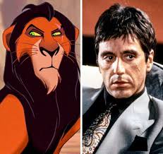 Get great deals on ebay! 14 Facts About The Lion King That Show A New Side Of This Masterpiece