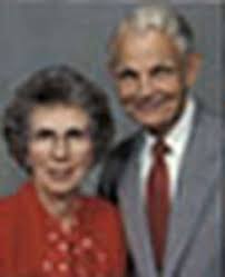 Peter Miedema Obituary & Funeral