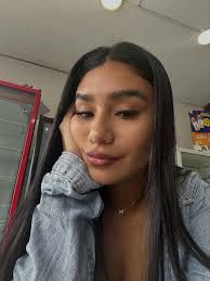 Milka Garofalo Villalva ✨ (@milka_af27) • Instagram photos and videos