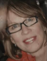 Anna Katherine Stem Obituary