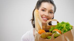 Dysfunctional Customer Experiences Risk Billions in Retail Losses: Survey