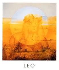Zodiac Signs Pictures Leo Zodiac Signs Pictures Leo Zodiac Zodiac Signs Leo