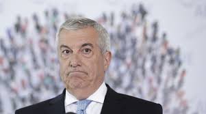 Astfel ioan alexandru chereji a fost numit in functia de procuror sef al sectiei resurse umane si documentare din cadrul parchetului de pe langa inalta curte de casatie si justitie, informeaza newsin. Parchetul De Pe LangÄƒ Inalta Curte De CasaÅ£ie Si JustiÅ£ie Archives Stiri Din Judetul Hunedoara