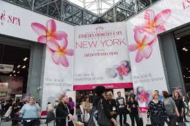 makeup convention new york 2016