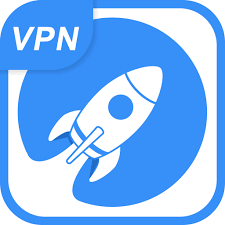 Rocket vpn is a simple app that creates a virtual private network to encrypt your internet connection. Rocketvpn Free Vpn Apps On Google Play