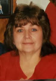 Obituary for Rhonda Akers Taylor