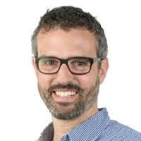 10300+ "Probst" profiles