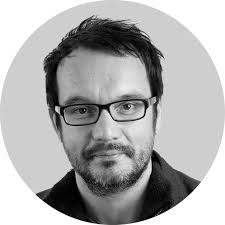 Digital News Academy