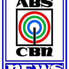 Abc news network | © 2021 abc news internet ventures. Ryan Cayabyab Abs Cbn News Theme 1992 2000 By Dina Bonnevie Ii