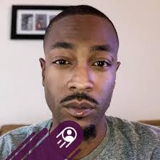 Kevin Kreps's Instagram, Twitter & Facebook