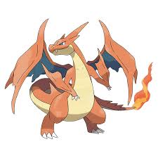 We did not find results for: Mega Charizard X Pokedex The Official Pokemon Website In Singapore