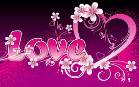 Luv u, a 2012 philippine teen comedy series. I Love You Heart Wallpapers Group 72